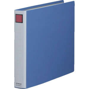 LOW LOt@CSDDE B4E  2493EABLUE