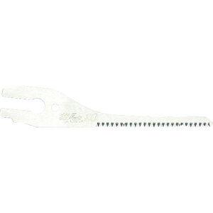 [bg\[ Ct\[؍HybJ[80֐n 30207