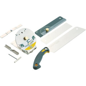 [bg\[ \[KChEGtZbg 30106yz