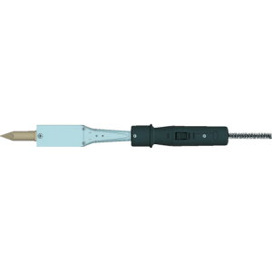 ���� �n�b�R�[JUNIOR JI 100V-150W ���^�v���O 351