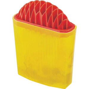 A[X RoGzCzC X 277817