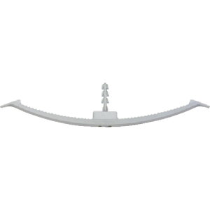 �t�B�b�V���[ �d�ݎ��ޗp�A���J�[ SF plus KB 16(25�{��) 48172�y���������z