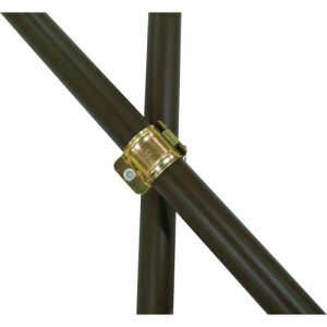 DAIM K[fAOpCvp݃Nv 39672