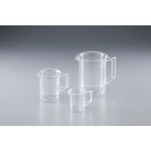 NIKKO PCvʃJbv 100ml 30080100