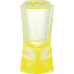 A[X gC̃XbL[!Sukki-ri!~gO[vt[c̍ 623218