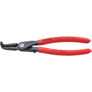 KNIPEX 40 -60mm ���p�X�i�b�v�����O�v���C���[ �� 4841J31�y���������z