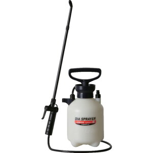 tv _CXv[vbV[2L 5200yz