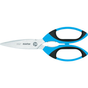 martor n[h͂ SECUMAX 565 565001yz