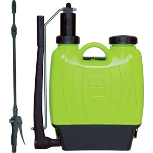 EPOCA ~ GALAXIA16 8532.T01yz