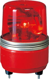 pgCg SKH|EA^ ^] 100 ԁySKH-12EA Rz(dCEdqiE\)yz