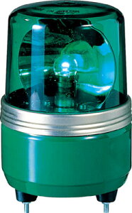 pgCg SKH|EA^ ^] 100 ΁ySKH-100EA GNz(dCEdqiE\)yz