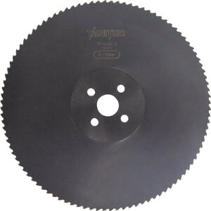 �^�j ���^���\�[ HSS370x3�D0x8P�����d�@�E�����H�@���p�yH370X30X45X8�z(�ؒf�p�i�E���^���\�[)�y���������z
