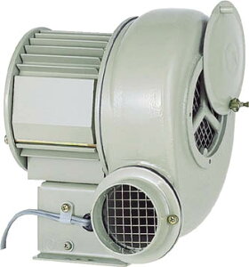 ���a�d�@ �d�������@ �ėp�V���[�Y�i0�D25kW�j�ySB-75�z(�����P�@��E�����@)�y���������z