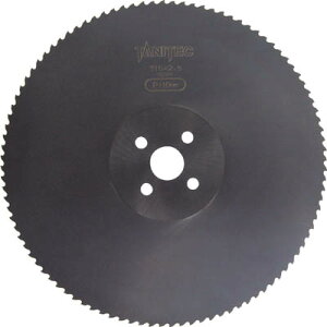 ^j ^\[ HSS370x3D0x5Pd@EH@pyH370X30X45X5z(ؒfpiE^\[)yz