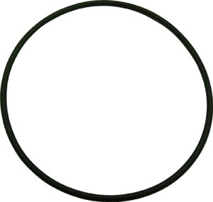 ZC OOi5j 4D P|11y4D-P11z(@BiEOOEICV[)