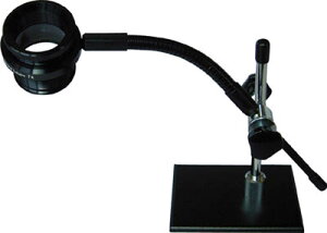 [t OAC|Cg X^h [y 10xyLON-10Sz(wE@E[y)yz