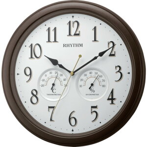 RHYTHM xxvt|v 8MGA37SR06yz