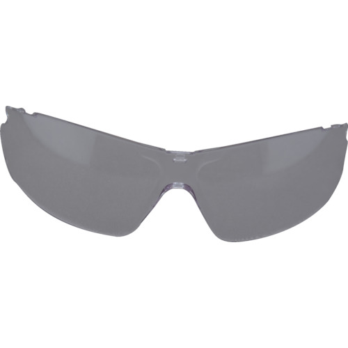 信用 UVEX 二眼型保護メガネ アイボ 替レンズ 超人気 9160055