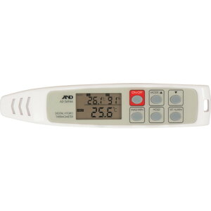 A&D gь^MǎwExv AD5694A AD5694Ayz