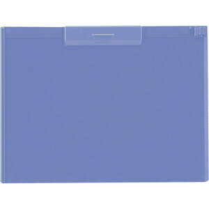 qg B4/SNbv{[h u[oCIbg A983U23