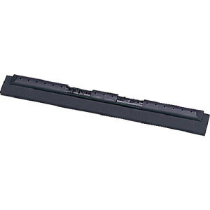 �e�����g SP�t���[�h���C���[�X�y�A48cm CL8064489