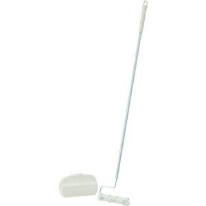 �j�g���Y �v���t�F�b�V���i���J-�y�b�g�N��-�i-�A���~�V���t�gL C3111