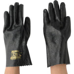 DAILOVE ÓdC΍p _C[u320(L) D320L