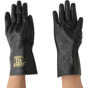 DAILOVE ÓdC΍p _C[u320(S) D320S