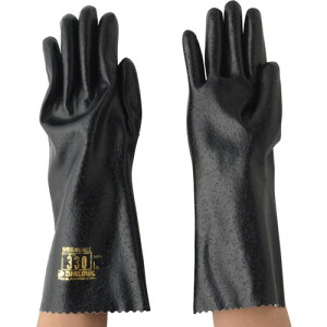 DAILOVE ÓdC΍p _C[u330(L) D330Lyz