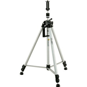 ^W} Gx[^[Or 3000Cg ELV300LTyz