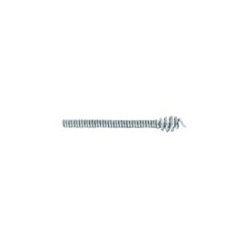 アサダ バルブヘッド付ワイヤ φ8mm×20.0m DH310【送料無料】