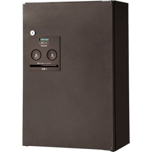 Panasonic ��z�{�b�N�X COMBO �n�[�t�^�C�v CTNR4030RMA�y���������z