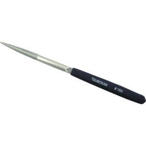 �c�{�T�� �_�C�������h���X�� K-12 �� #150-50L DKMA1210