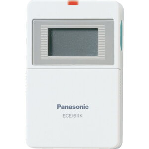 Panasonic CXR[gюMZbg ECE161KPyz