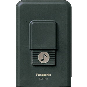 Panasonic d͌^CX `CM ECE1701Pyz