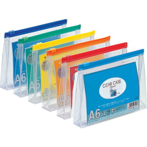 qg A6N[P[X(}`t)  F175AI