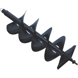 STS A[XhCo[p2nI[K WOG250 WOG250yz