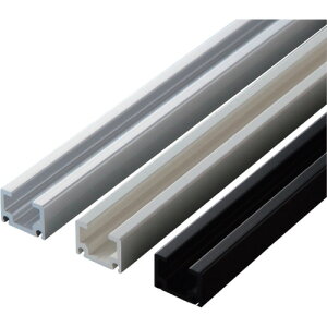 �j�b�T�`�F�C�� �f�B�X�v���C���[�� 1200mm Y404