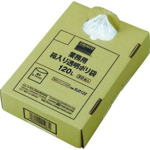 TRUSCO gXR ܂Ƃߔ Ɩp| E 0.15×120L (30) XU0120yz