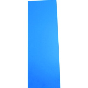 TRUSCO gXR ʃJ[}OlbgV[g WMS10BW