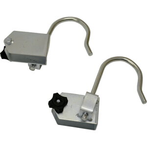 �s�J �͂���(JOB�ECSM)�p���݃t�b�N FAJ2�y���������z