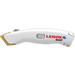 LENOX [eBeB[iCt gN^u 20353SSRK1yz
