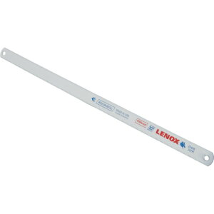 LENOX oC^nbN\[u[h 300mm×24R(10) 20145V224HE