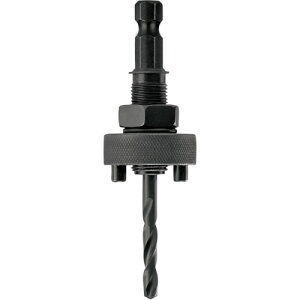 LENOX �X�g���[�g�V�����N�A-�o�[ (2L) 32mm-152mm�p 1779801�y���������z