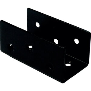 ng 2X4T|[g R̎^ ^Cv2 24-K2-BK 10179011