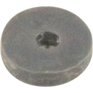 ng ^tlXpbL 32 PBp 32 10176055