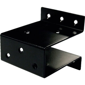 �n���g 2X4�T�|�[�g �n�b�g�^ �^�C�v2 24-H2-BK 10179015