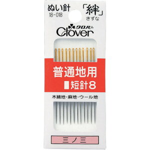 No[ J ʒnp Zj8 18018