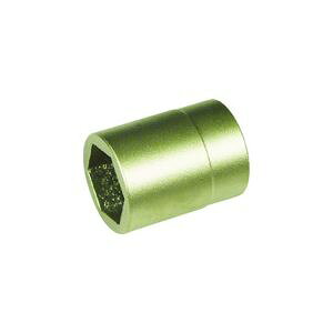 A-MAG �h��6�p�\�P�b�g�����p1/2�C���`�p �Ε�19mm 0351912S�y���������z