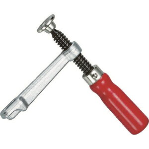 TRUSCO gXR Gz}Nv ؃nh XyA [16.0mmp 1608ASW